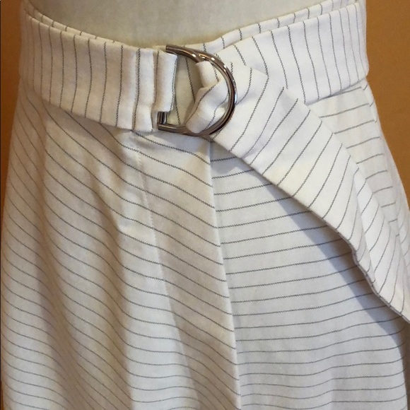 Isabel Garcia skirt - Picture 4 of 5